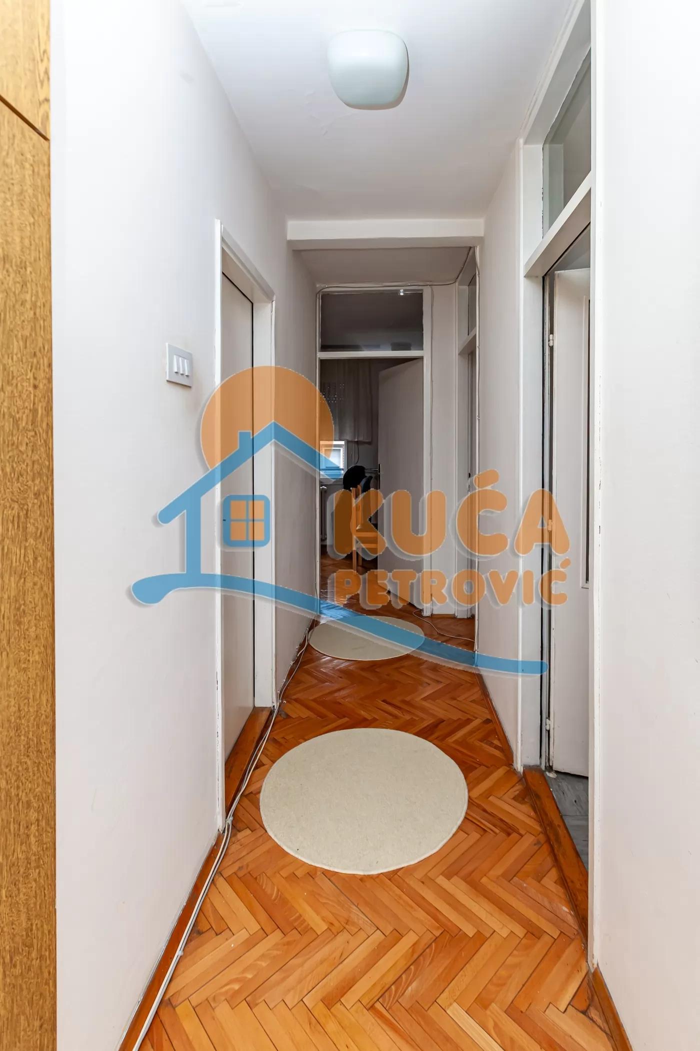 četvorosoban stan, 81 m2, Trošarina, Ljubomira Nikolića ID: p-015831 9