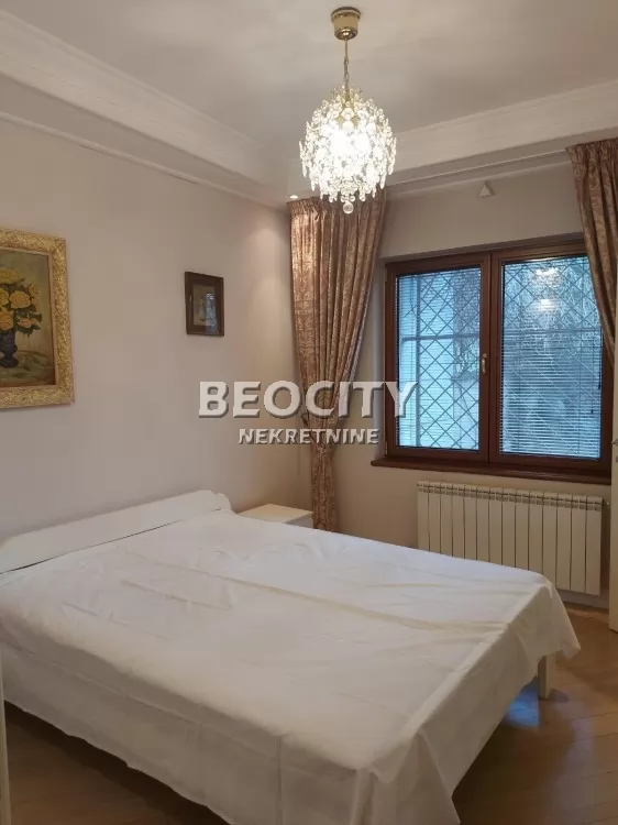 Dvosoban stan, 60 m2, Vračar, Stojana Protića ID: 129193 4