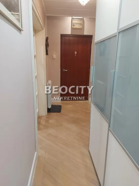 Dvosoban stan, 60 m2, Vračar, Stojana Protića ID: 129193 5