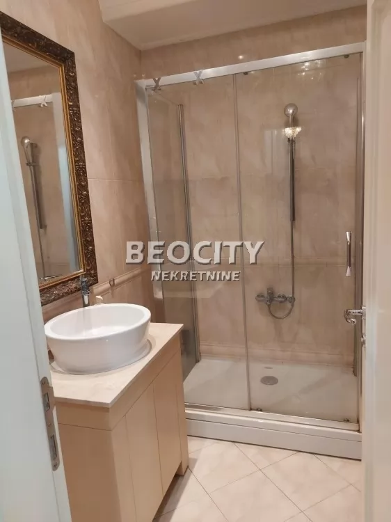 Dvosoban stan, 60 m2, Vračar, Stojana Protića ID: 129193 6