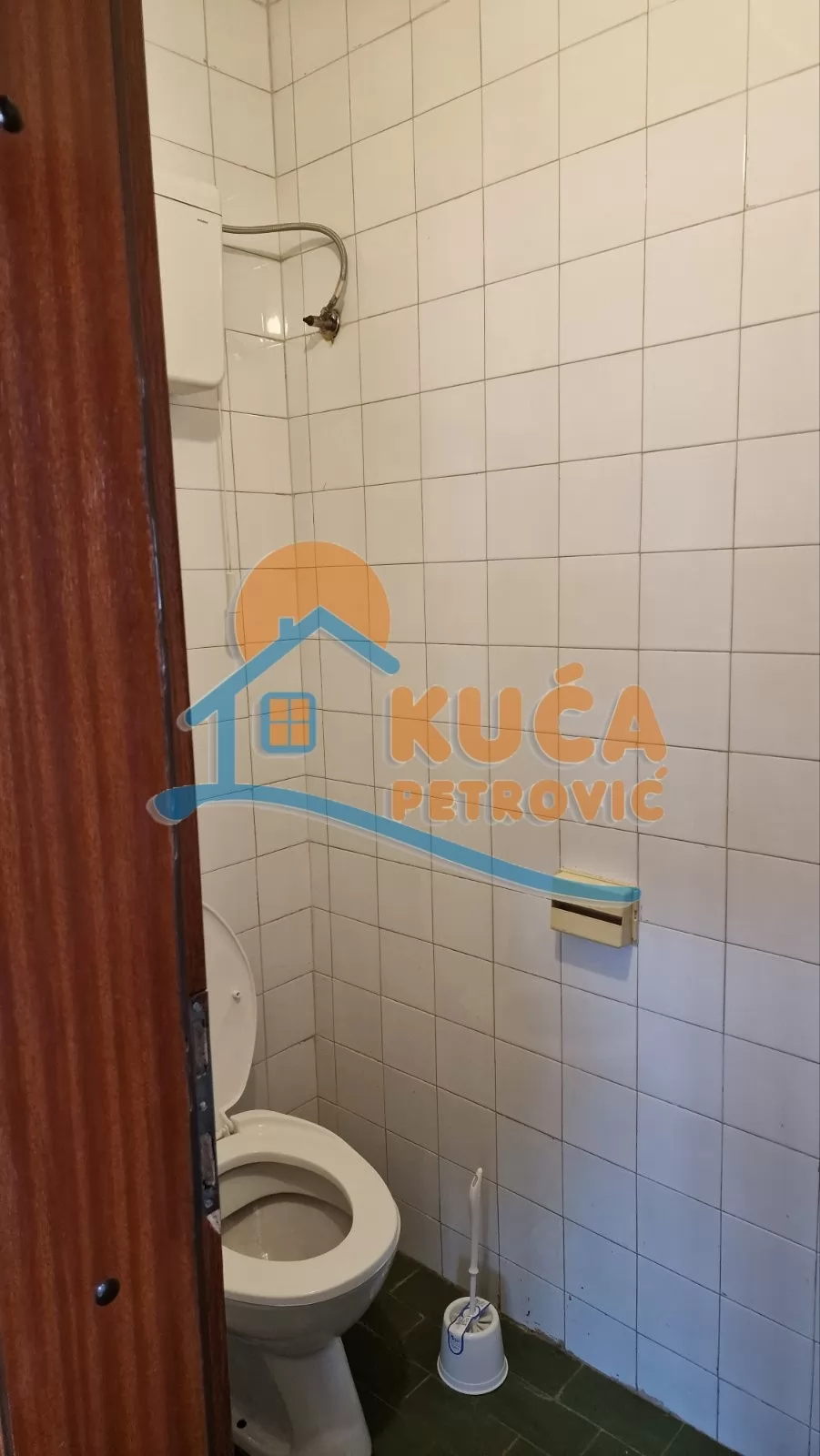 Dvosoban stan, 74 m2, Bulevar Nemanjića, Bulevar Nemanjića ID: i-015854 13