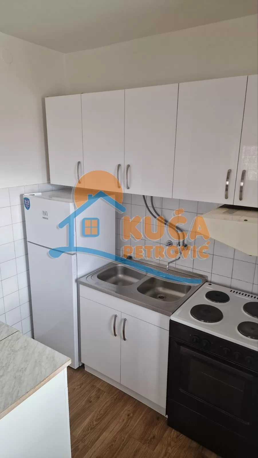 Dvosoban stan, 74 m2, Bulevar Nemanjića, Bulevar Nemanjića ID: i-015854 3