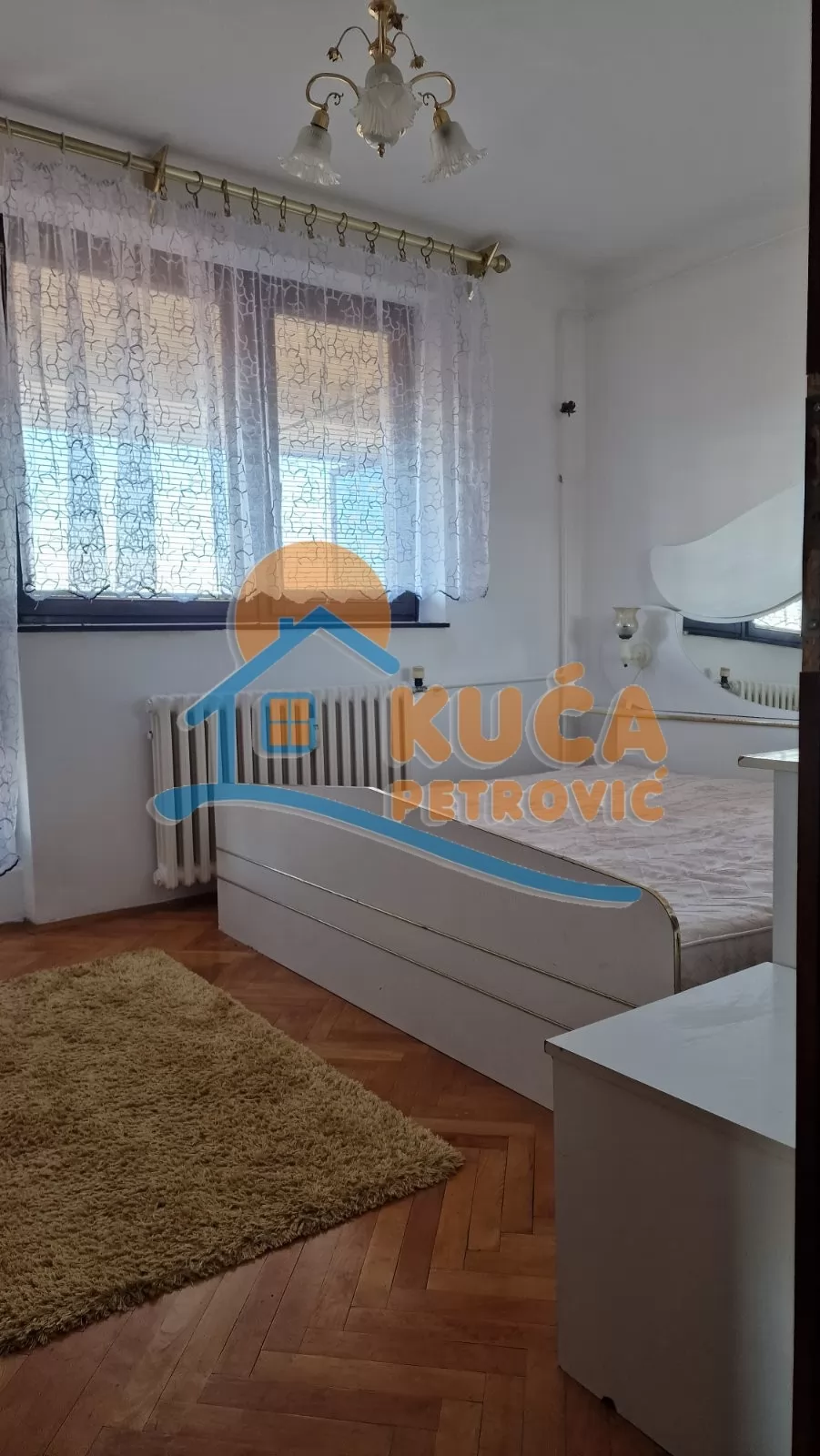 Dvosoban stan, 74 m2, Bulevar Nemanjića, Bulevar Nemanjića ID: i-015854 6
