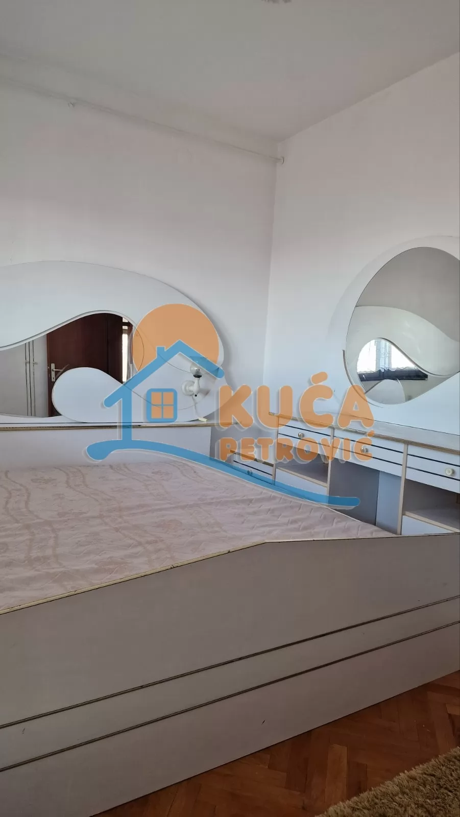 Dvosoban stan, 74 m2, Bulevar Nemanjića, Bulevar Nemanjića ID: i-015854 7