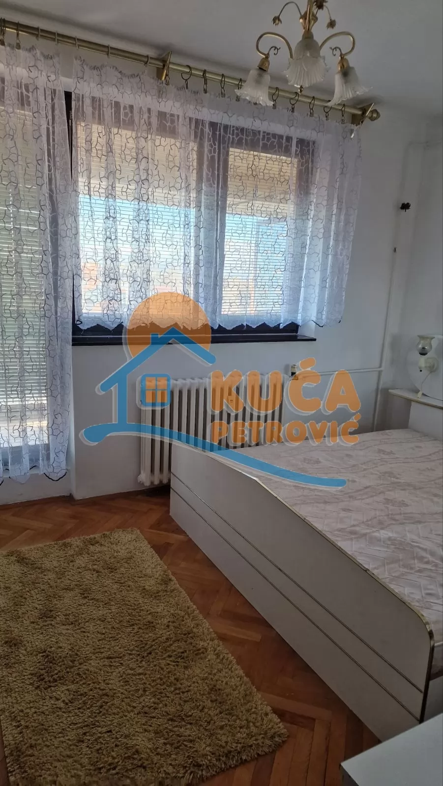 Dvosoban stan, 74 m2, Bulevar Nemanjića, Bulevar Nemanjića ID: i-015854 9