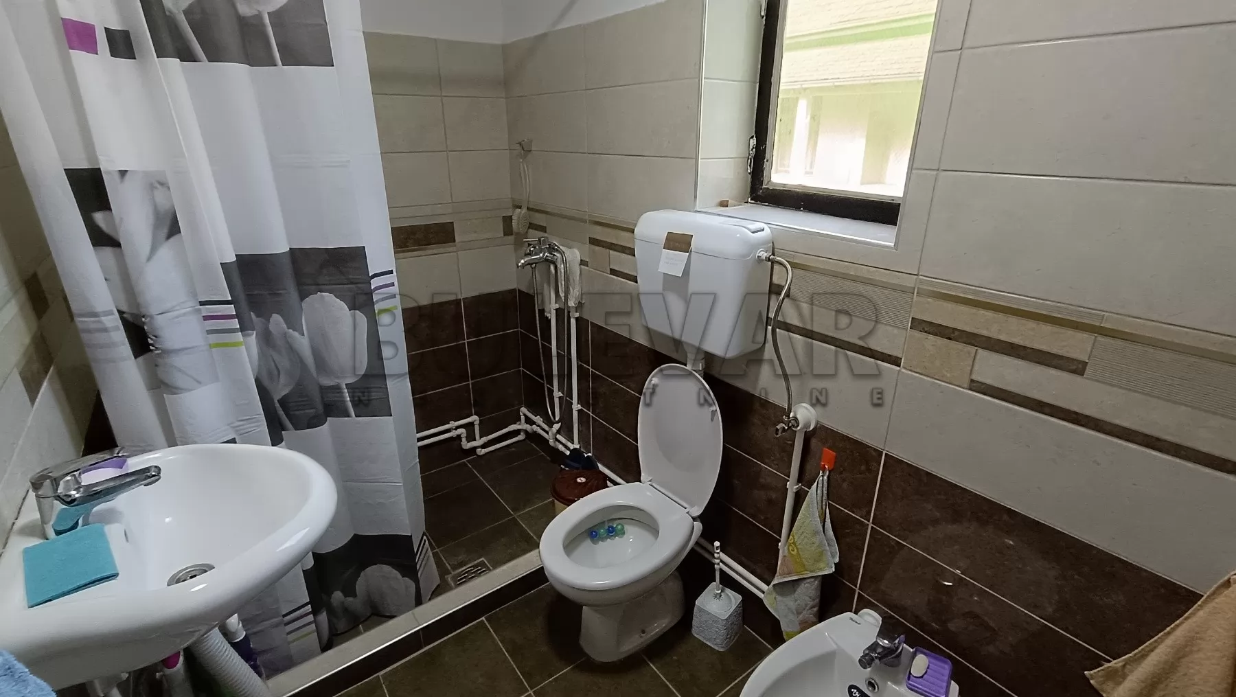 Dvosobna kuća, 65 m2, Gornje Sinkovce, Gornje Sinkovce ID: p-015847 10