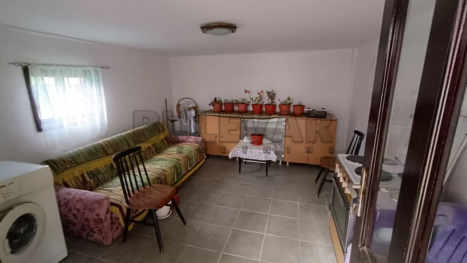 Dvosobna kuća, 65 m2, Gornje Sinkovce, Gornje Sinkovce ID: p-015847 11