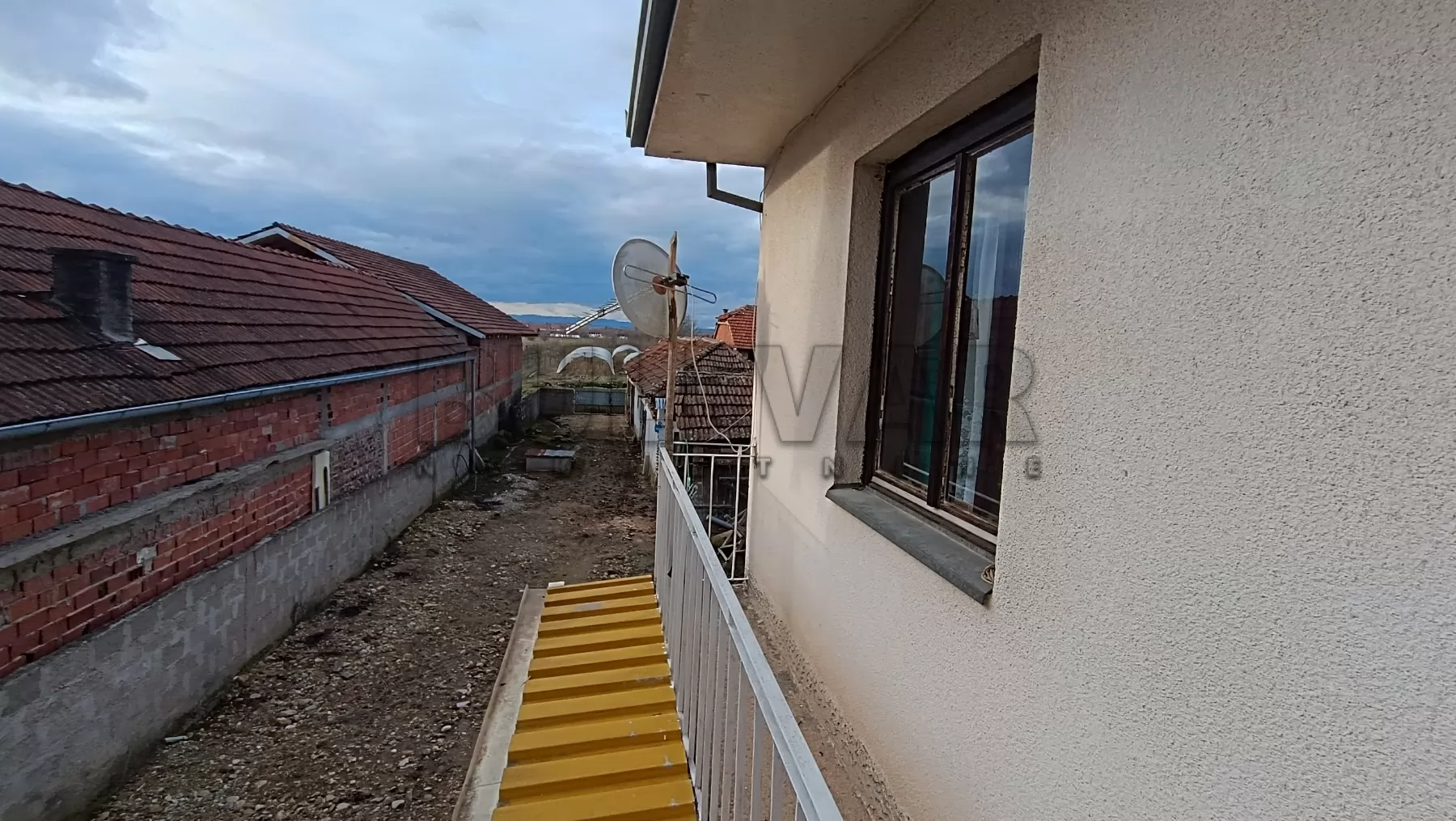 Dvosobna kuća, 65 m2, Gornje Sinkovce, Gornje Sinkovce ID: p-015847 3