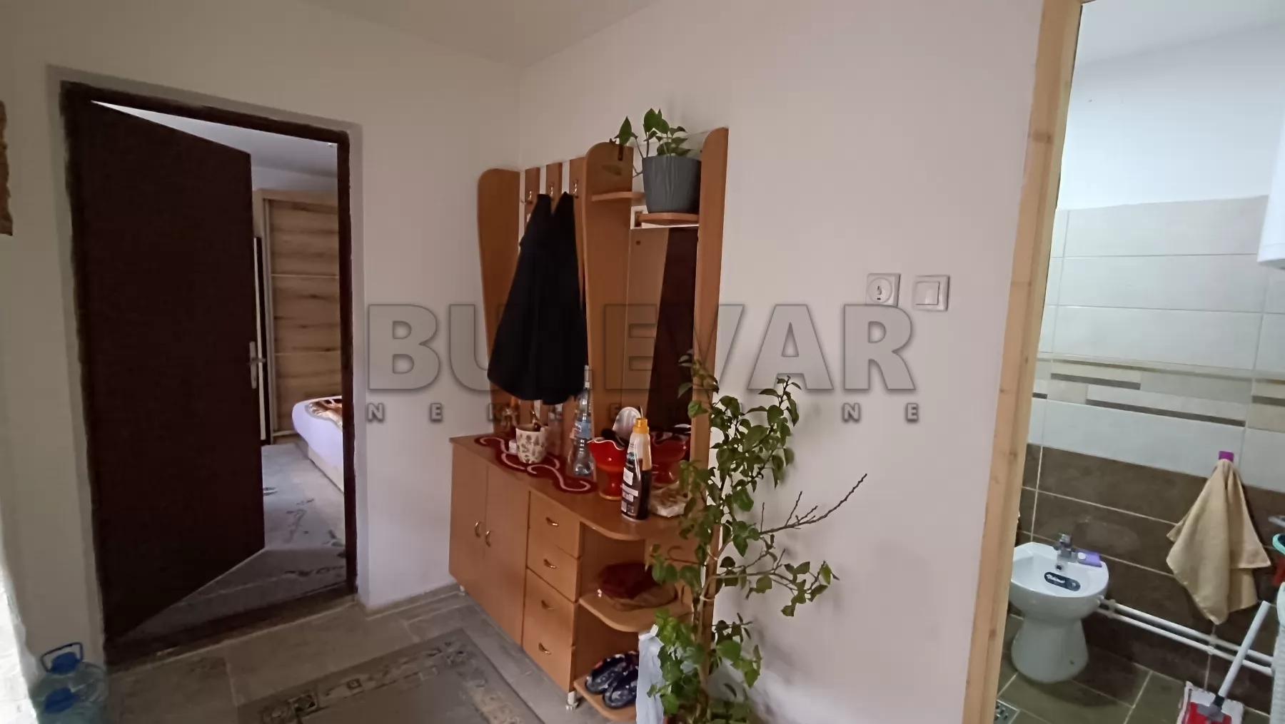 Dvosobna kuća, 65 m2, Gornje Sinkovce, Gornje Sinkovce ID: p-015847 4