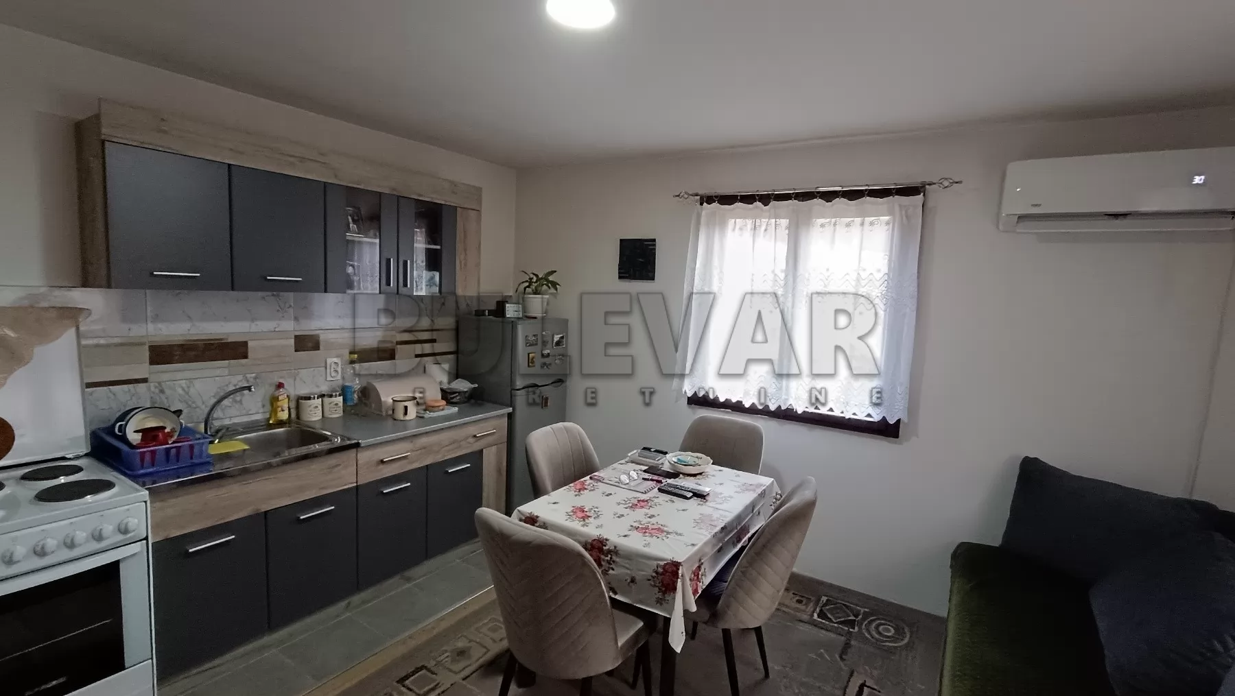 Dvosobna kuća, 65 m2, Gornje Sinkovce, Gornje Sinkovce ID: p-015847 6