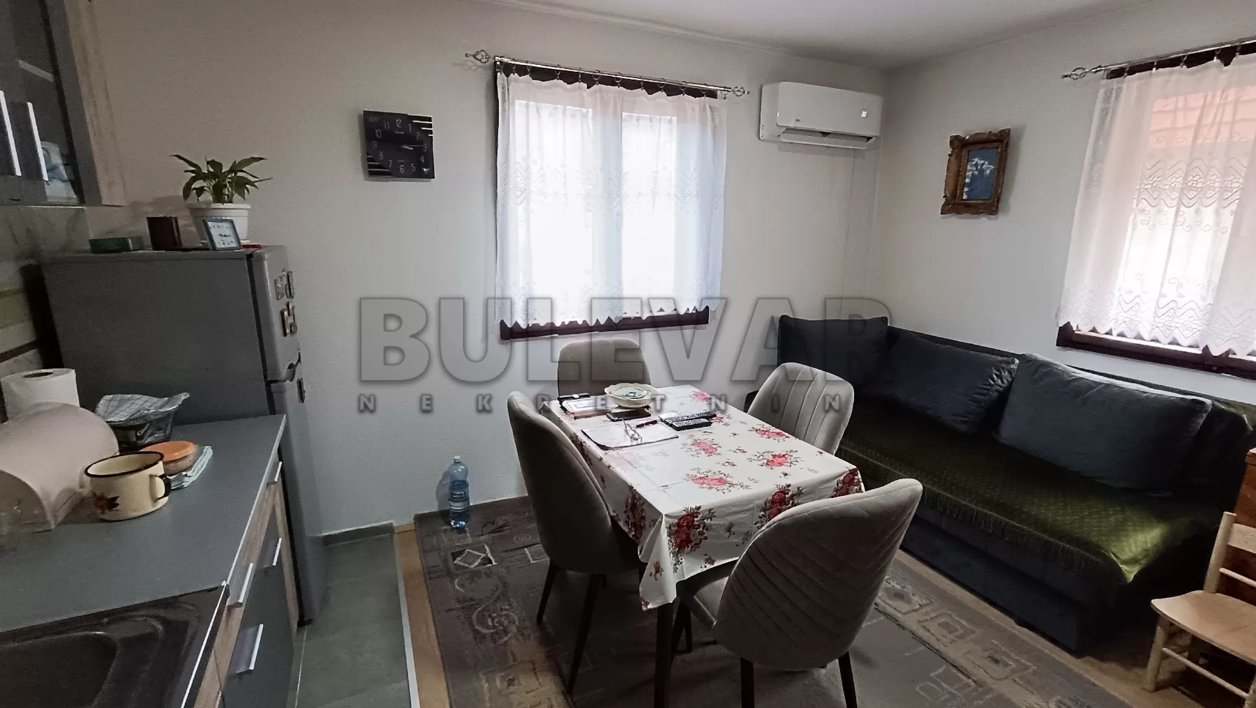 Dvosobna kuća, 65 m2, Gornje Sinkovce, Gornje Sinkovce ID: p-015847 7