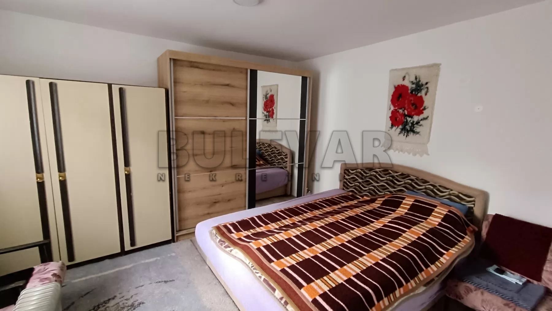 Dvosobna kuća, 65 m2, Gornje Sinkovce, Gornje Sinkovce ID: p-015847 8