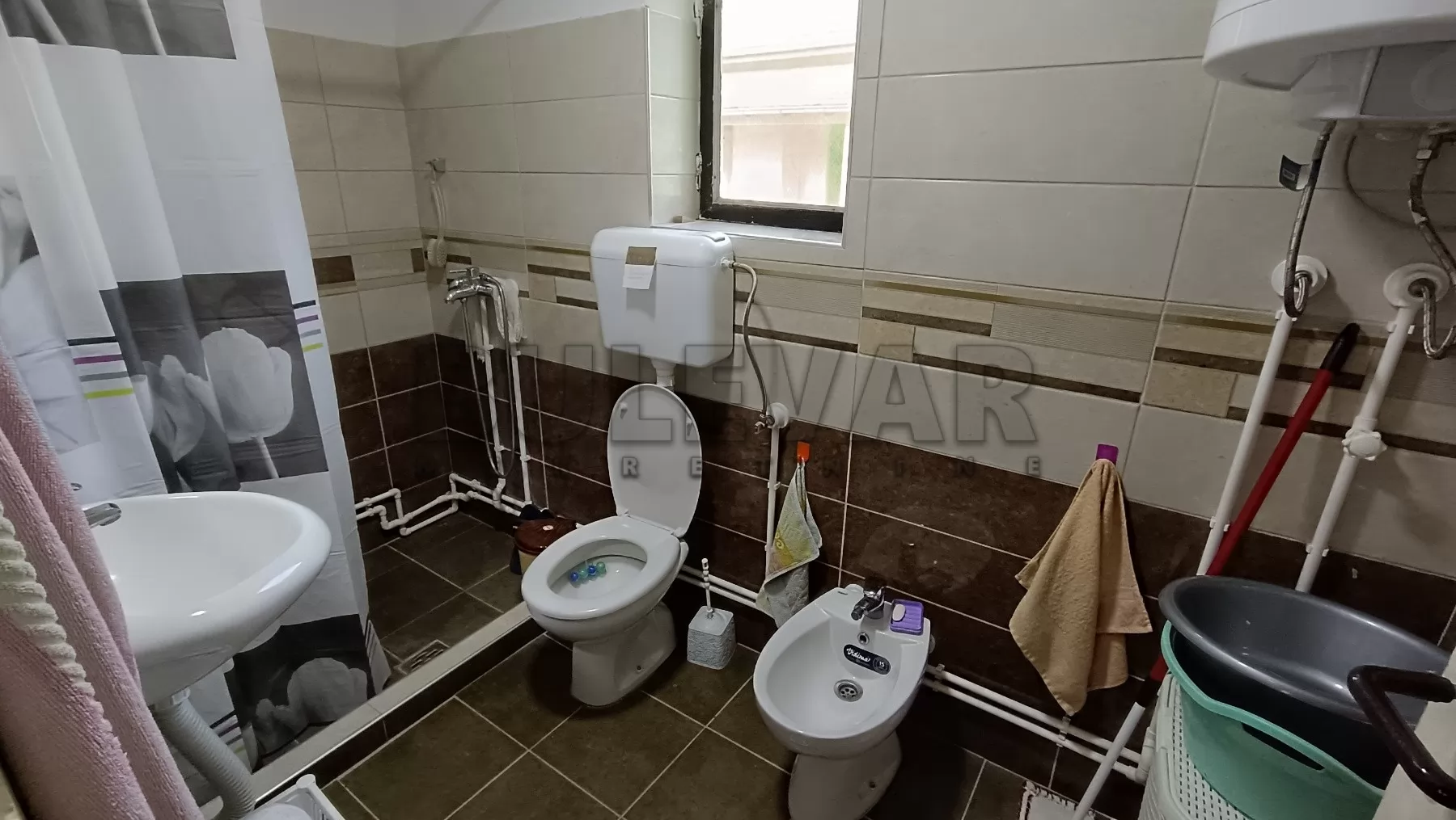 Dvosobna kuća, 65 m2, Gornje Sinkovce, Gornje Sinkovce ID: p-015847 9