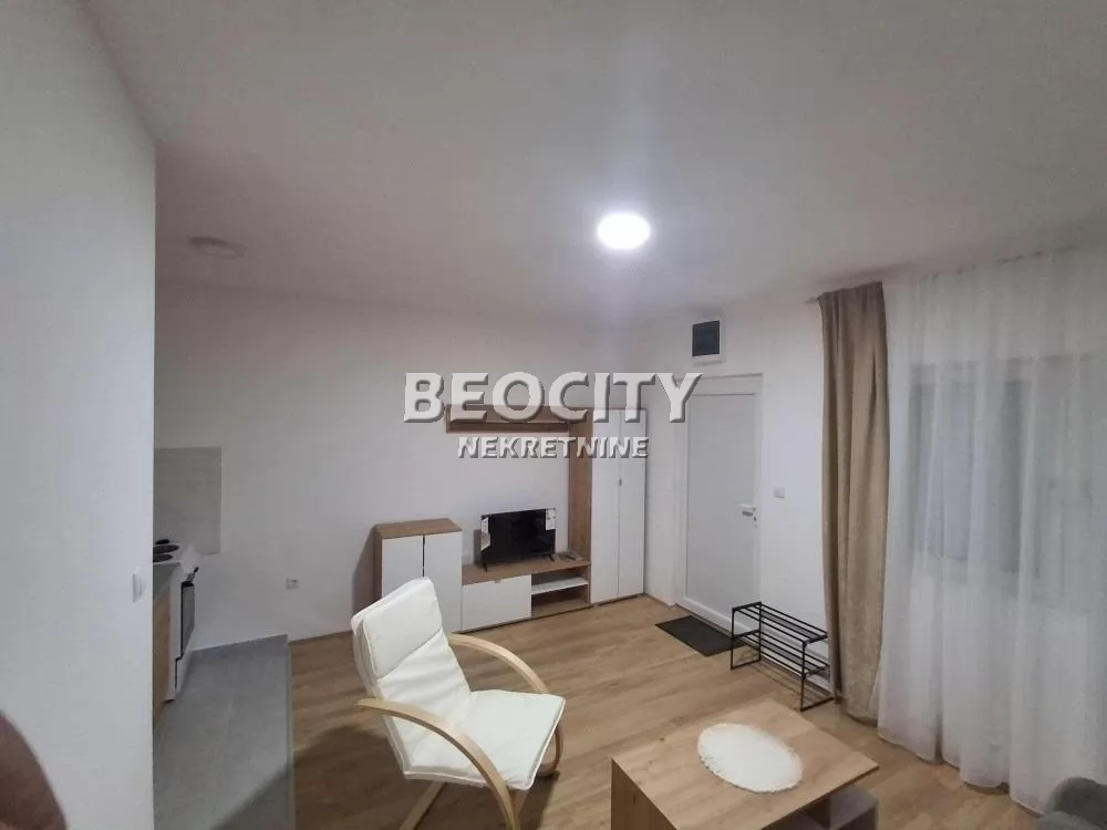 Jednosoban stan, 23 m2, Adice, Jadranke Stojaković ID: 129042 3