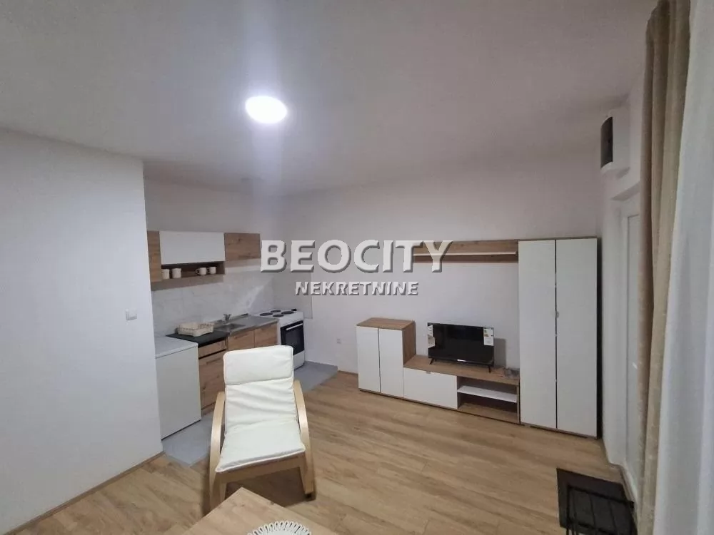 Jednosoban stan, 23 m2, Adice, Jadranke Stojaković ID: 129042 4