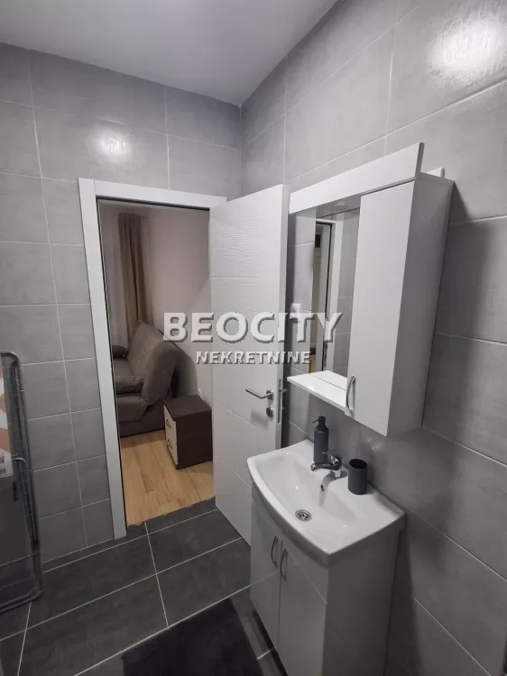 Jednosoban stan, 23 m2, Adice, Jadranke Stojaković ID: 129042 5