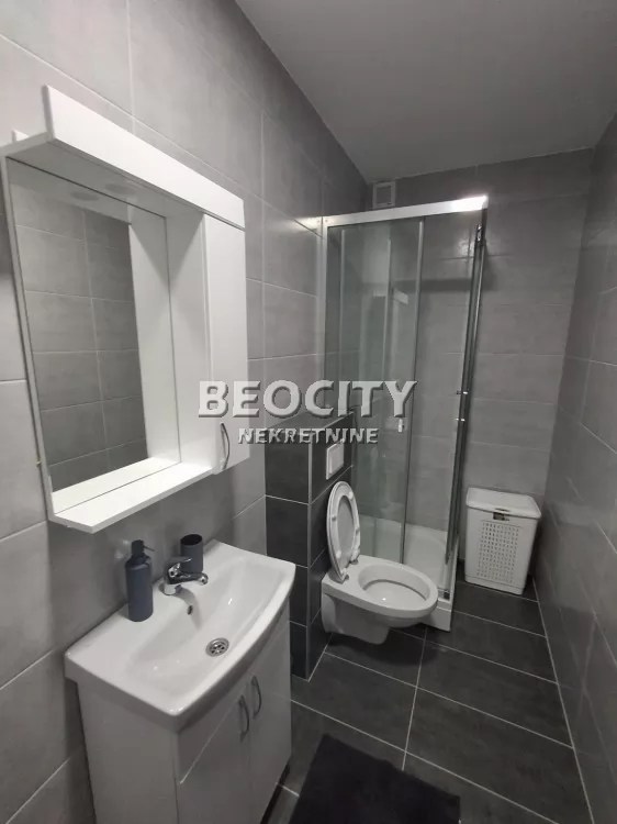 Jednosoban stan, 23 m2, Adice, Jadranke Stojaković ID: 129042 6