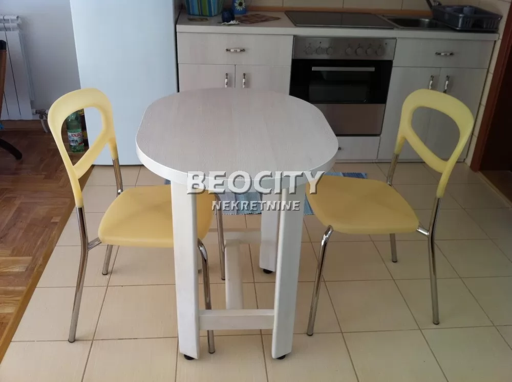 Jednosoban stan, 35 m2, Vukov spomenik, Laze Dokića ID: 129140 3