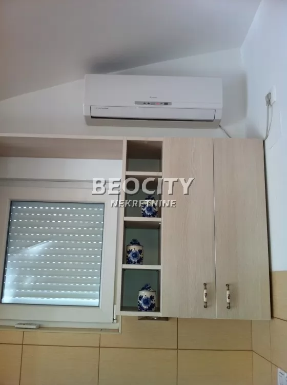 Jednosoban stan, 35 m2, Vukov spomenik, Laze Dokića ID: 129140 4