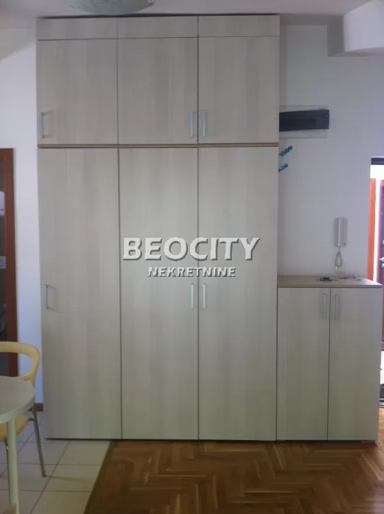 Jednosoban stan, 35 m2, Vukov spomenik, Laze Dokića ID: 129140 6