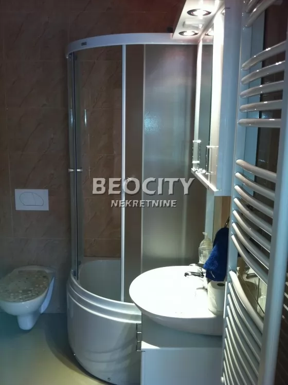 Jednosoban stan, 35 m2, Vukov spomenik, Laze Dokića ID: 129140 7