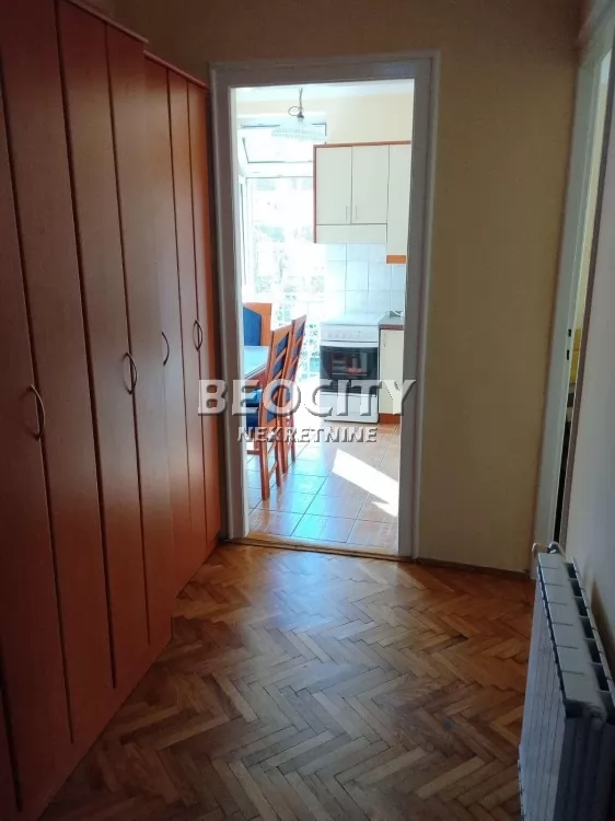 Jednosoban stan, 36 m2, Savamala, Lička ID: 129144 5