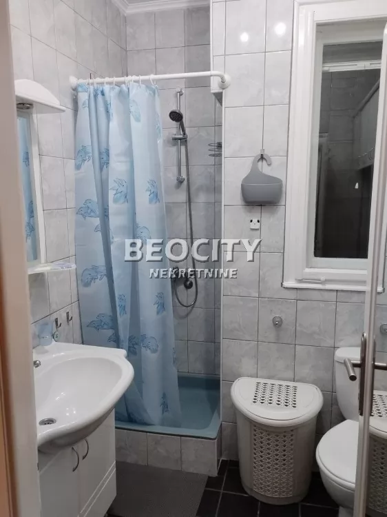 Jednosoban stan, 36 m2, Savamala, Lička ID: 129144 7