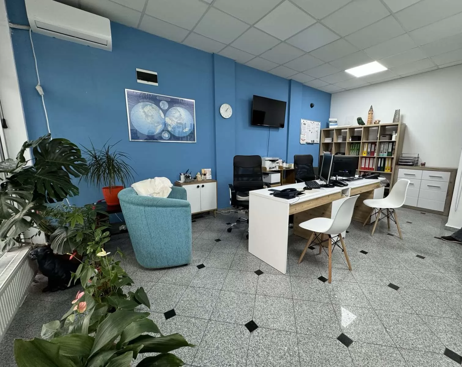 Lokal,NOVI SAD,CENTAR,kv: 26, € 69500, ID: 8000467 1