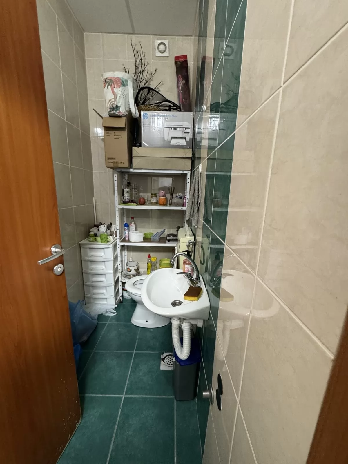 Lokal,NOVI SAD,CENTAR,kv: 26, € 69500, ID: 8000467 2