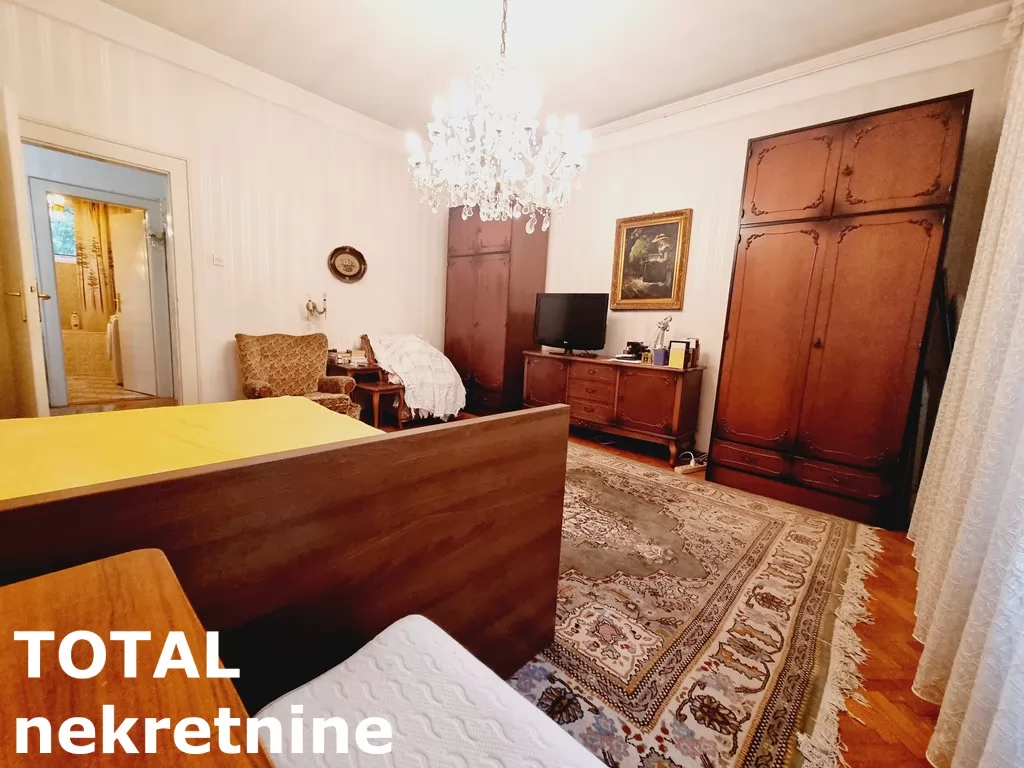 Stan,NOVI SAD,CENTAR,kv: 61.00, € 200000, ID: 1098786 10