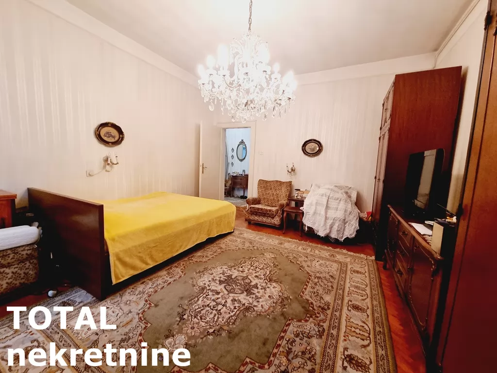 Stan,NOVI SAD,CENTAR,kv: 61.00, € 200000, ID: 1098786 11