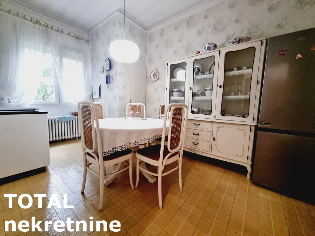 Stan,NOVI SAD,CENTAR,kv: 61.00, € 200000, ID: 1098786 12