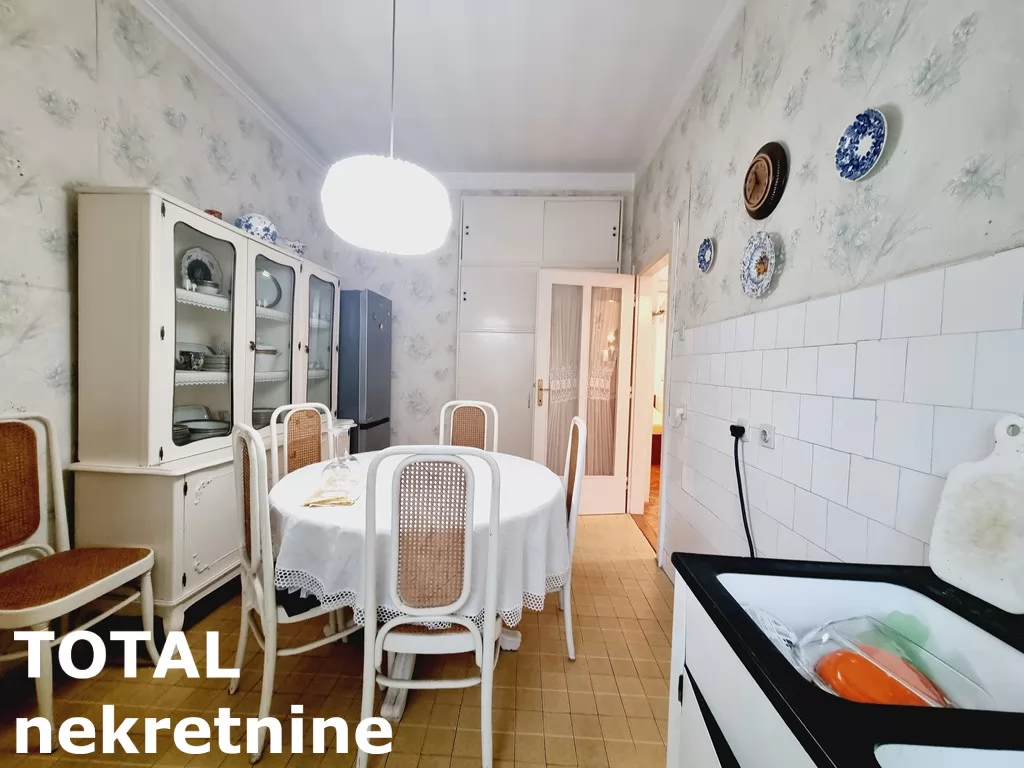 Stan,NOVI SAD,CENTAR,kv: 61.00, € 200000, ID: 1098786 13