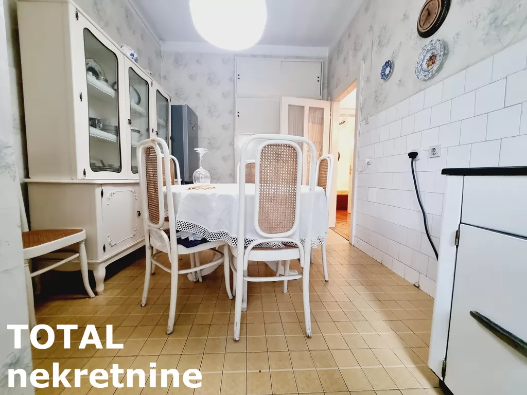 Stan,NOVI SAD,CENTAR,kv: 61.00, € 200000, ID: 1098786 14