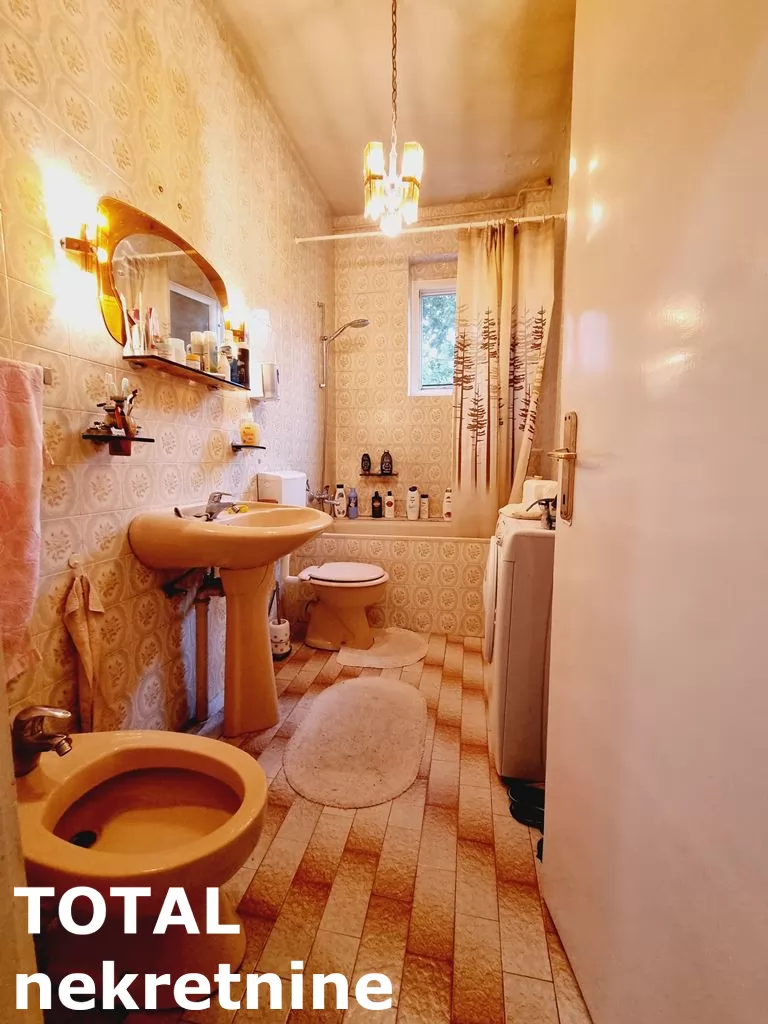 Stan,NOVI SAD,CENTAR,kv: 61.00, € 200000, ID: 1098786 15