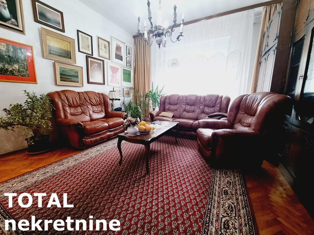 Stan,NOVI SAD,CENTAR,kv: 61.00, € 200000, ID: 1098786 2