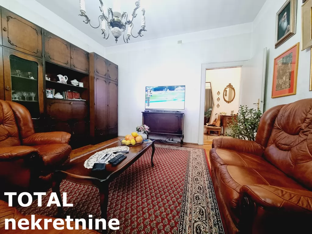 Stan,NOVI SAD,CENTAR,kv: 61.00, € 200000, ID: 1098786 4