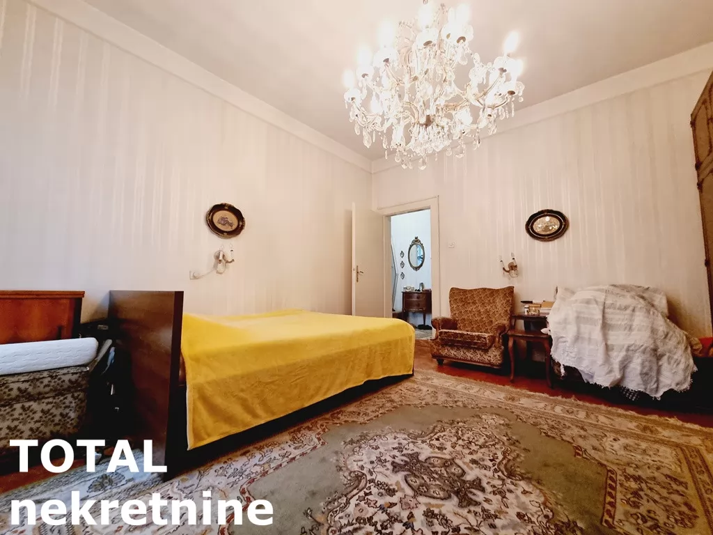 Stan,NOVI SAD,CENTAR,kv: 61.00, € 200000, ID: 1098786 7