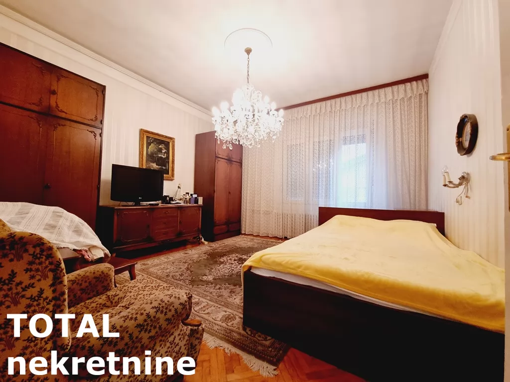 Stan,NOVI SAD,CENTAR,kv: 61.00, € 200000, ID: 1098786 9