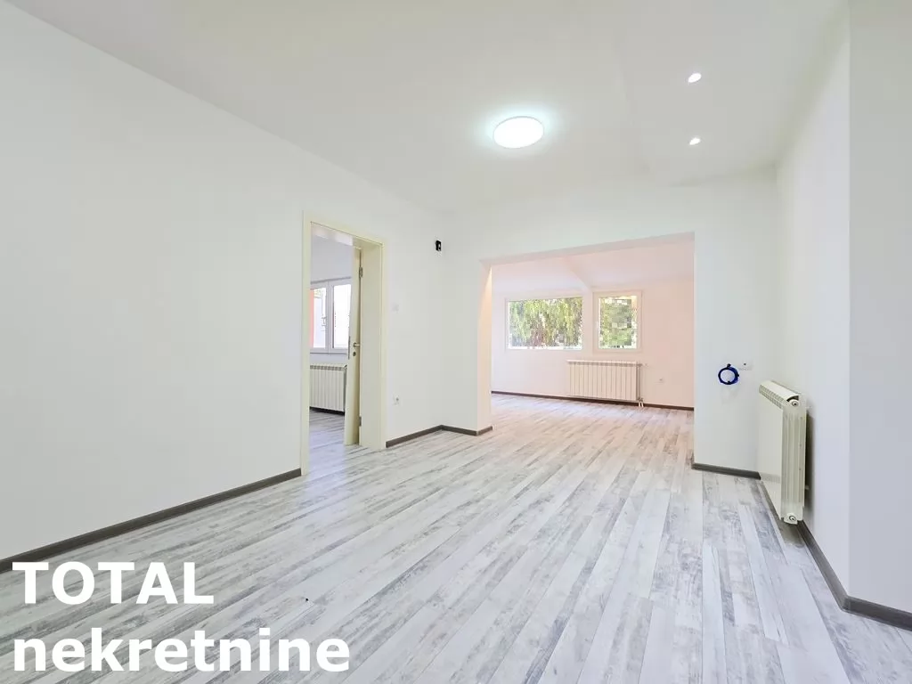 Stan,NOVI SAD,TELEP,kv: 50.00, € 117000, ID: 1102269 1