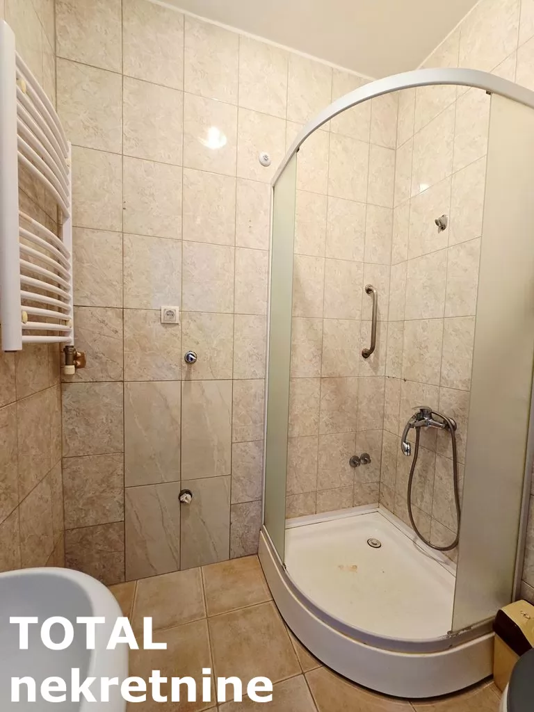 Stan,NOVI SAD,TELEP,kv: 50.00, € 117000, ID: 1102269 10