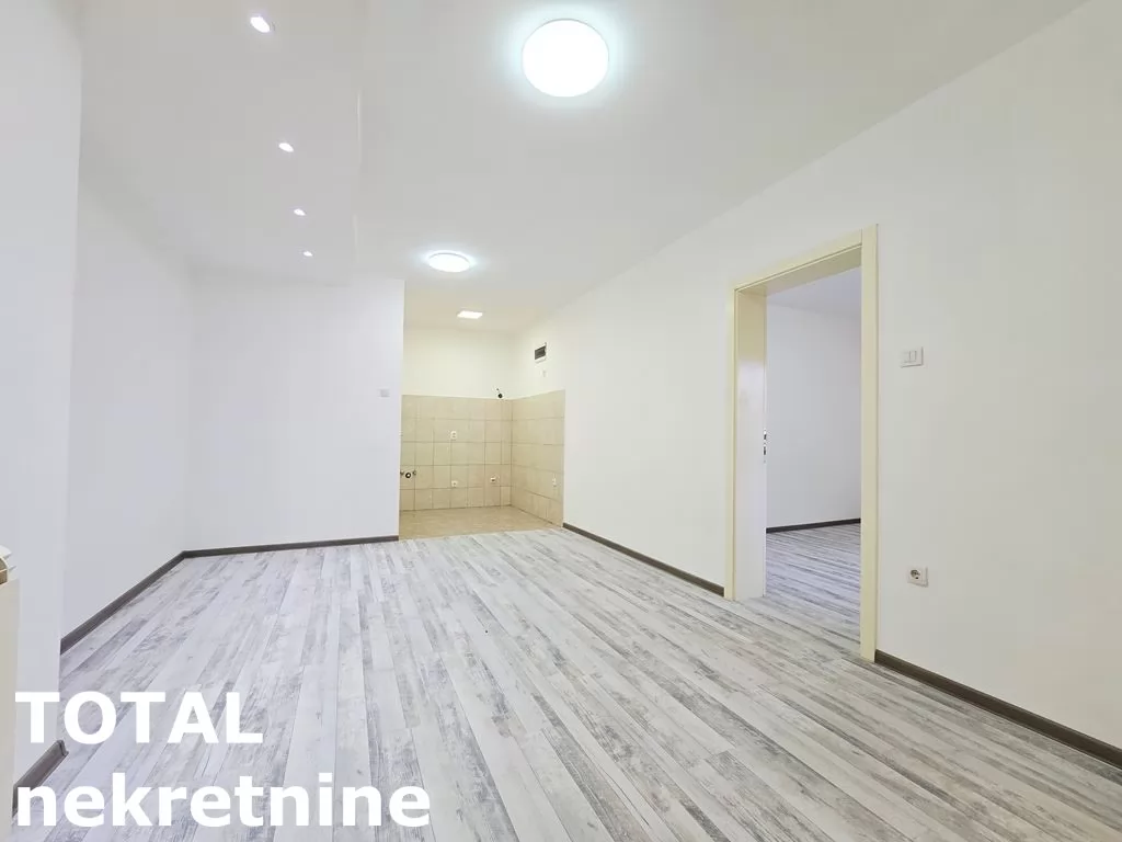 Stan,NOVI SAD,TELEP,kv: 50.00, € 117000, ID: 1102269 2