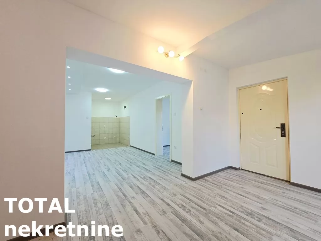 Stan,NOVI SAD,TELEP,kv: 50.00, € 117000, ID: 1102269 3