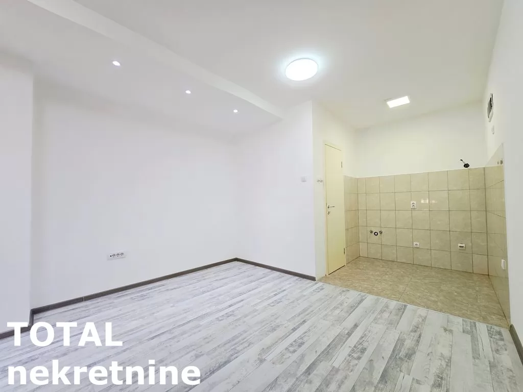 Stan,NOVI SAD,TELEP,kv: 50.00, € 117000, ID: 1102269 4