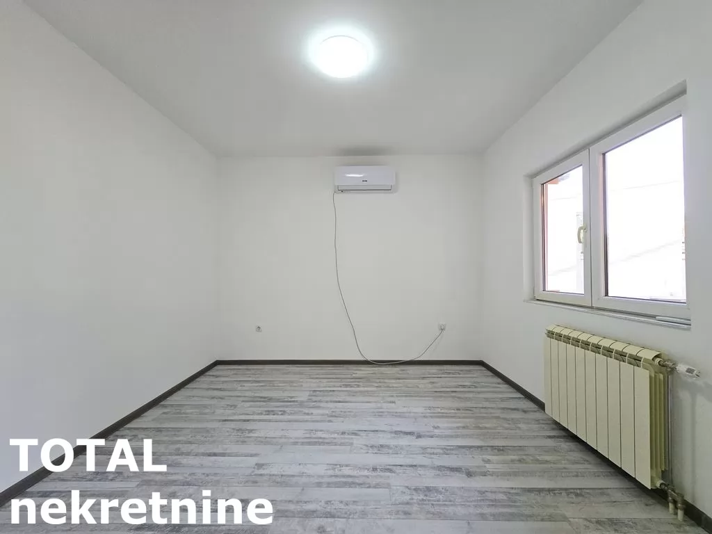 Stan,NOVI SAD,TELEP,kv: 50.00, € 117000, ID: 1102269 5