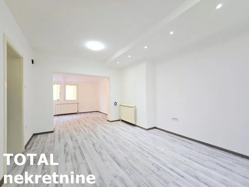 Stan,NOVI SAD,TELEP,kv: 50.00, € 117000, ID: 1102269 6