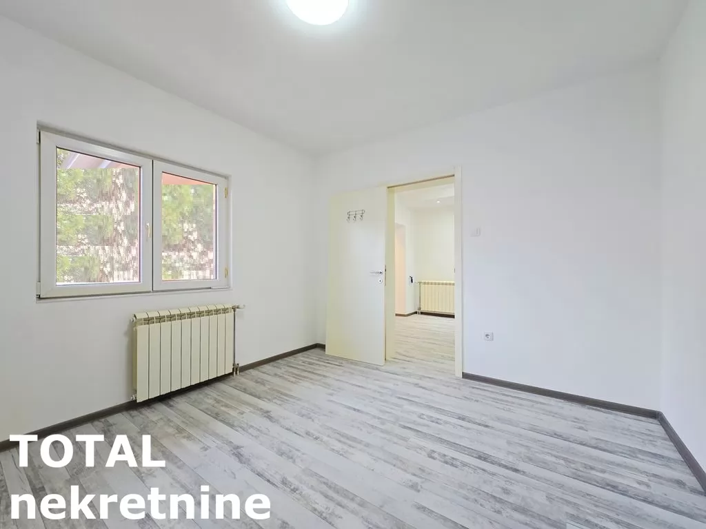 Stan,NOVI SAD,TELEP,kv: 50.00, € 117000, ID: 1102269 7