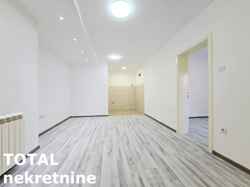 Stan,NOVI SAD,TELEP,kv: 50.00, € 117000, ID: 1102269 8