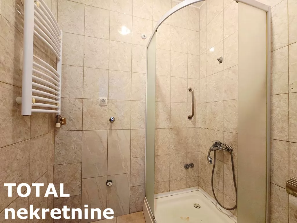 Stan,NOVI SAD,TELEP,kv: 50.00, € 117000, ID: 1102269 9