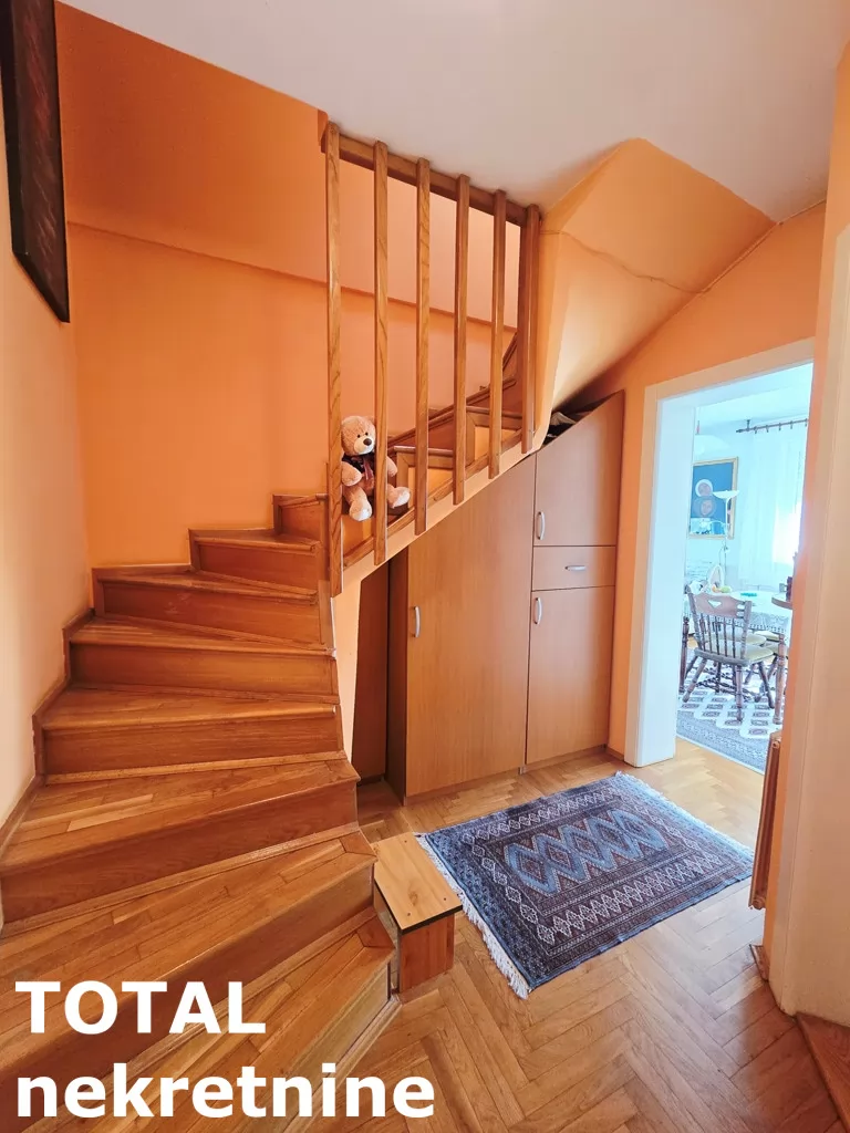 Stan,VETERNIK,VETERNIK,kv: 86.00, € 145000, ID: 1102267 10